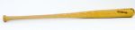 1961-64 Norm Siebern Game Used  Bat