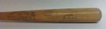 1961-63 Jay Hankins Game Used Bat