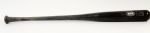 2001-03 A.J Pierzynski Game Used Bat