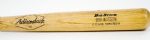 1979 Bob Watson Game Used Bat