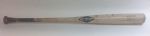 2005-08 Carlos Beltran Game Used Bat