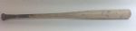 2005-08 Carlos Beltran Game Used Bat