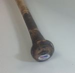 2005-08 Carlos Beltran Game Used Bat