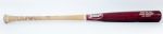2009 Justin Morneau Game Used Bat