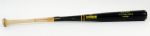 1992-95 Mike Pagliarulo Game Used Bat