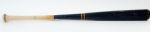 1992-95 Mike Pagliarulo Game Used Bat