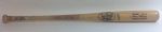 1986 Eddie Murray Game Used Bat (PSA 9.5)