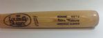 1986 Eddie Murray Game Used Bat (PSA 9.5)