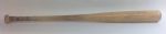 1986 Eddie Murray Game Used Bat (PSA 9.5)