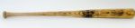1980-83 Al Cowens Game Used Bat