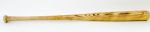 1980-83 Al Cowens Game Used Bat