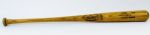 1977-79 Jorge Orta Game Used Bat