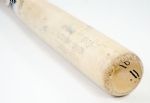 2010 Johnny Damon Game Used Bat
