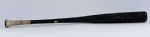 2013 Alexei Ramirez Game Used Bat