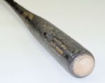 2013 Alexei Ramirez Game Used Bat