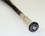 2013 Alexei Ramirez Game Used Bat