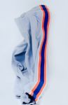 1988 Dwight Gooden New York Mets Game Used Autographed Pants