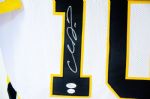 Chase Daniel Autographed Missouri Tigers Jersey