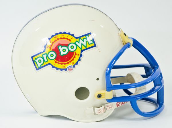  1994 Pro-Bowl Replica Helmet