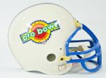 1994 Pro-Bowl Replica Helmet