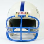  1994 Pro-Bowl Replica Helmet