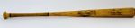1977-79 Freddie Patek Game Used bat