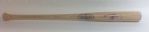 Eric Hosmer Autographed Bat (MLB Authentic) All proceeds go to non-profit (NAWS)