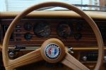 Reggie Jackson's Personal Mustang W/ Meet & Greet