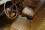 Reggie Jackson's Personal Mustang W/ Meet & Greet