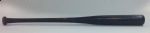 1977-79 Hal McRae Game Used Bat