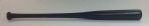 1977-79 Hal McRae Game Used Bat