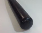1977-79 Hal McRae Game Used Bat