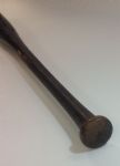 1977-79 Hal McRae Game Used Bat