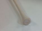 2014 Mike Moustakas Game-Issued World Series Bat