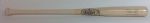 2014 Lorenzo Cain Game-Issued World Series Bat