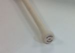 2014 Omar Infante Game-Issued World Series Bat