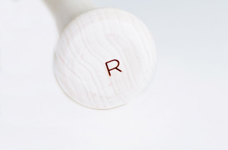 alex gordon game bat autograph alex gordon game bat autograph