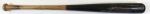1977-79 Darrell Porter Game Used Bat