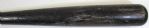 1977-79 Darrell Porter Game Used Bat