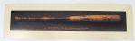 George Brett Pine Tar Bat Foam Picture
