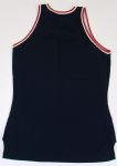 USA Olympic Issued Jersey (Track & Field or Basketball?)