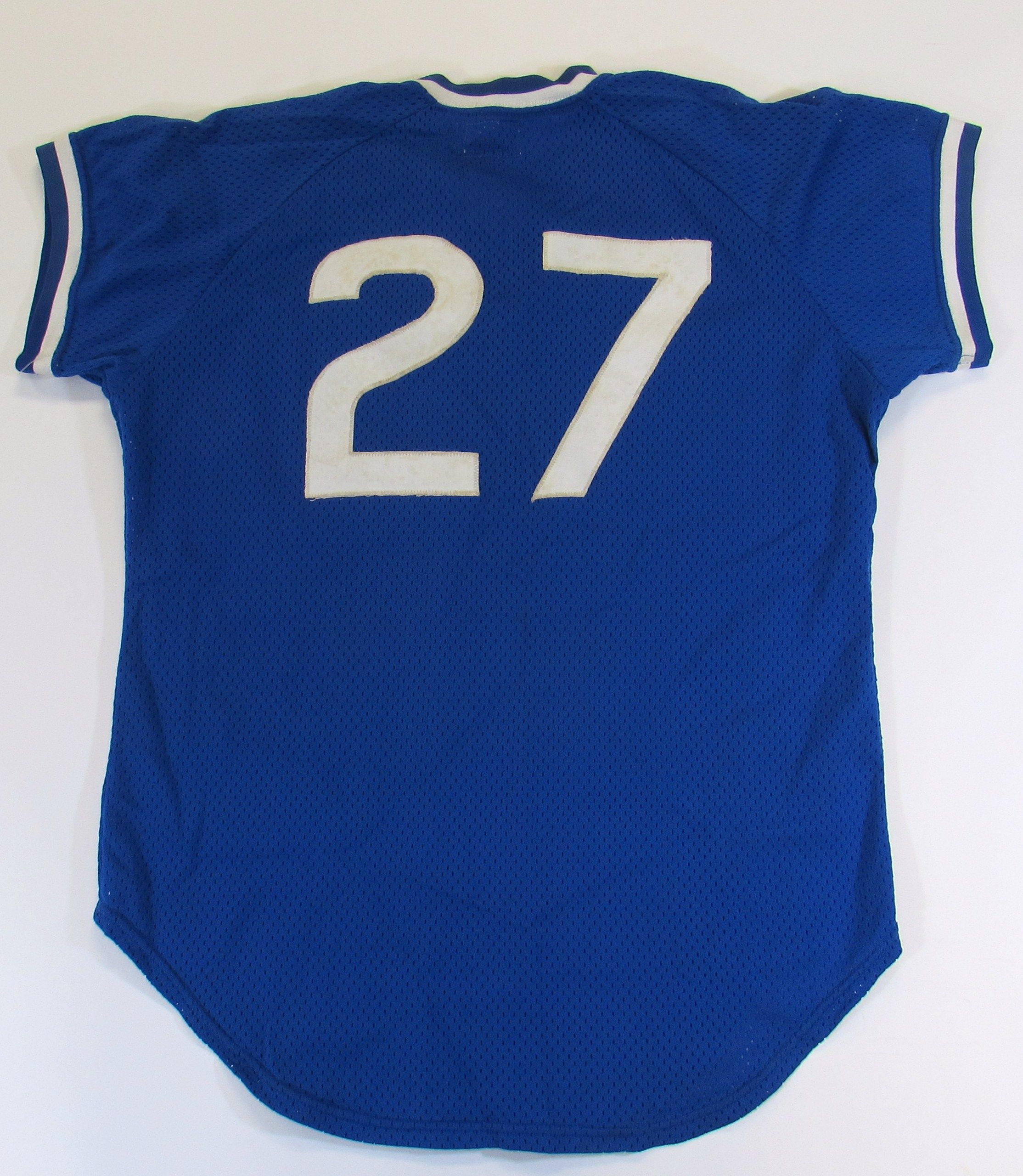 cubs bp jersey