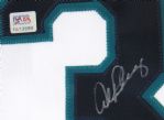 Alex Rodriguez Signed Seattle Mariners Jersey