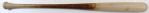 George Brett Signed Replica Bat