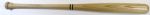 George Brett Signed Worth Premiere Edition Bat