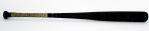 1980-83 John Gibbons Game-Used Bat