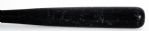 1980-83 John Gibbons Game-Used Bat