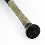 1980-83 John Gibbons Game-Used Bat