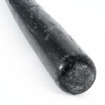 1980-83 John Gibbons Game-Used Bat