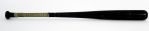 1980-83 John Gibbons Game-Used Bat